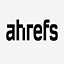 ​​Ahrefs