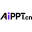 AiPPT