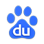 百度站长平台