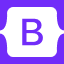 Bootstrap