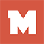 Miniclip