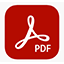 PDF24