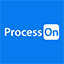 ProcessOn