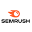 ​SEMrush